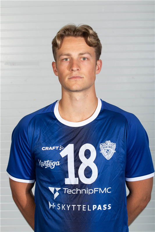 TJETLAND Birk Eidså
