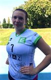 WENGLER Michaela