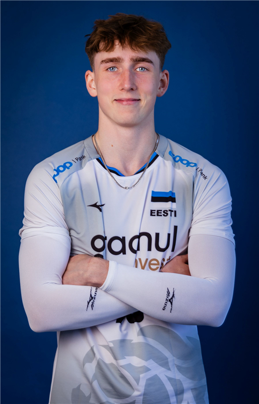 TÄHT Tristan