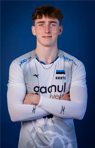Photo of Tristan TÄHT