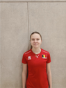 Photo of LOLA BOMBEKE
