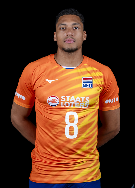 PLAK Fabian