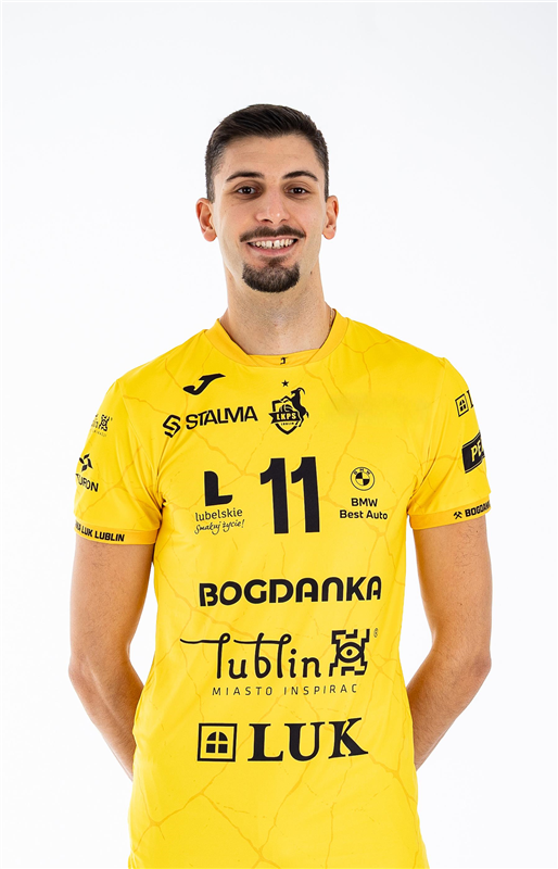 GROZDANOV Aleks