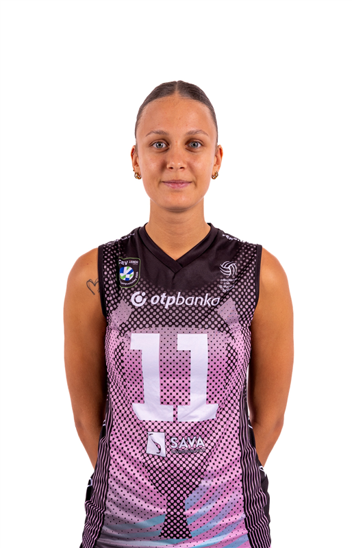 SENEKOVIČ Pia