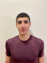 Photo of Mohamed Ihab ZAKI