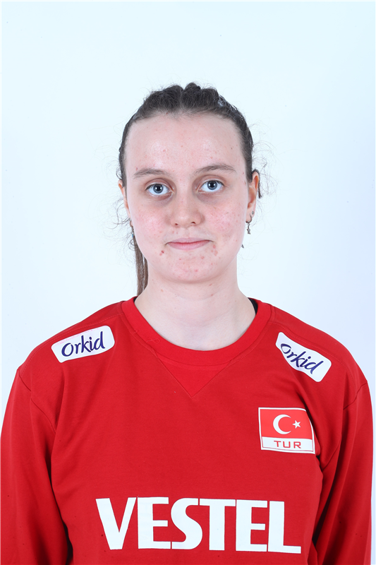 EVSEN Kübra
