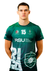 Photo of Eduards DŪDENS
