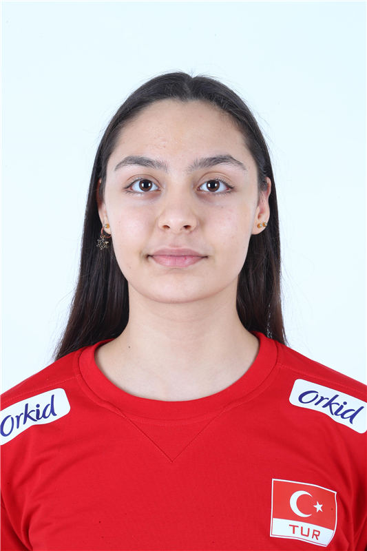 BIHAN Derinsu