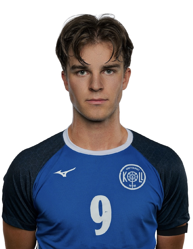 TJETLAND Falk Eidså