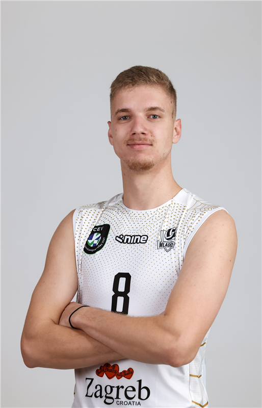 JAKOPEC Sven