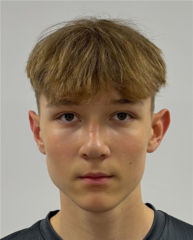 SAWICKI Bartosz