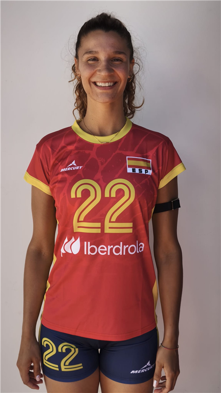 LAZARO Raquel
