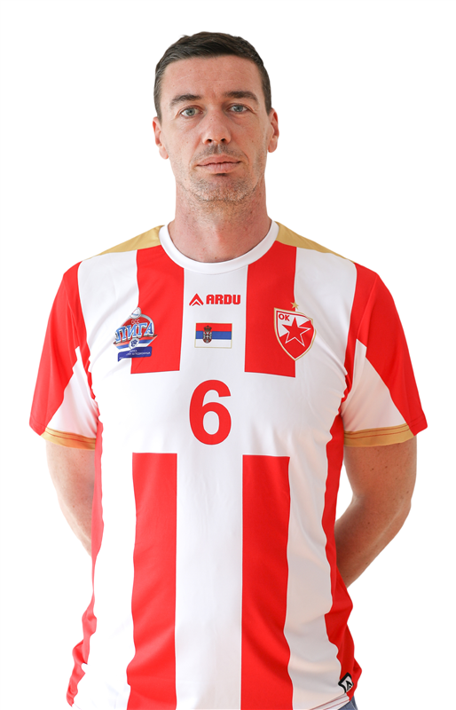 PEPIĆ Milan