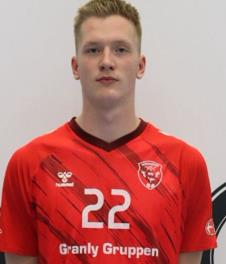 SENUMSTAD Peder