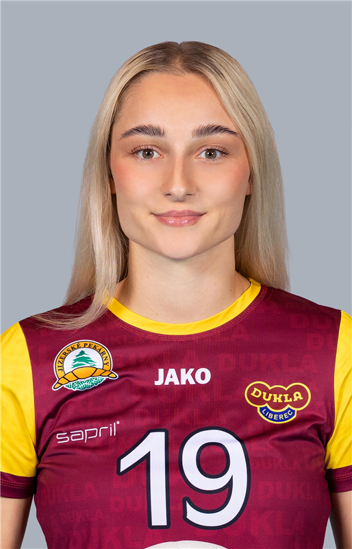 KORMENDYOVA Katarina