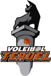 Pamesa TERUEL icon