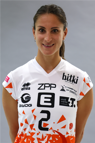 Photo of Birgit SCHÖTTL
