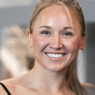Photo of Victoria Faye KJØLBERG
