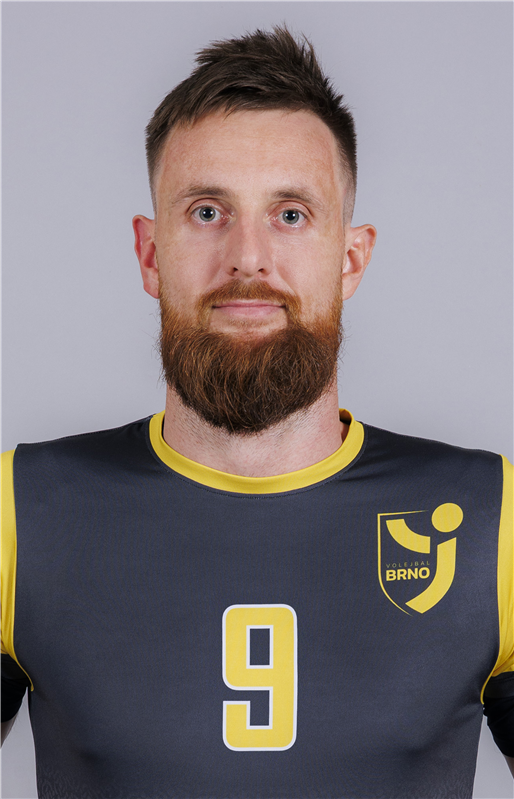 PRAZAK Jan