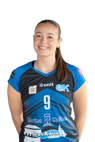 Photo of Lucijana TERZE