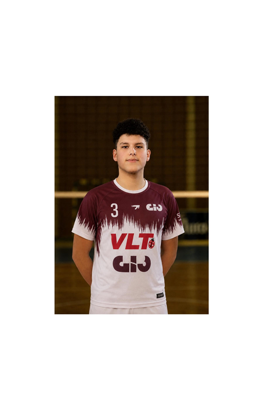GEORGIEV Viktor