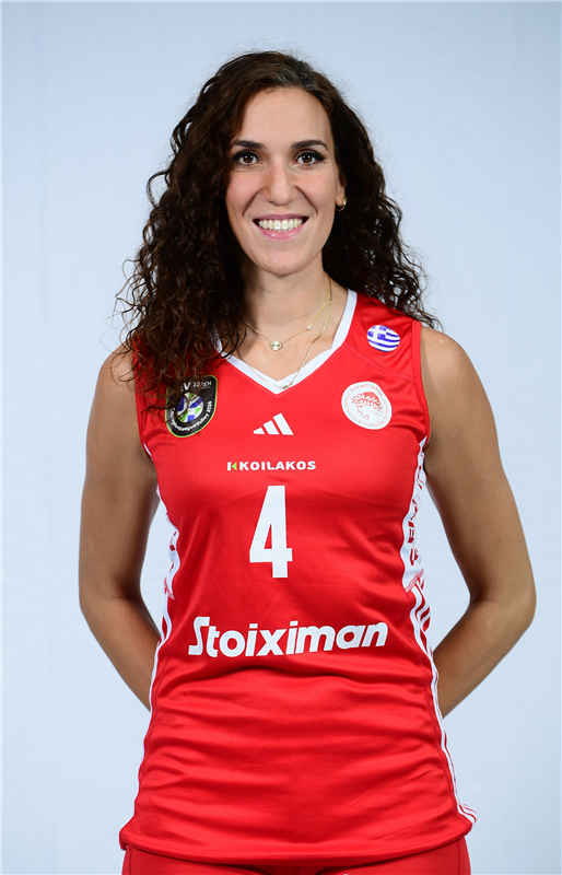 VANJAK Ivana