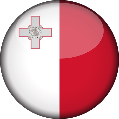 MLT Flag