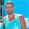 Photo of Fabrizio VENDITTI