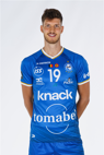 Photo of Hugo FISCHER