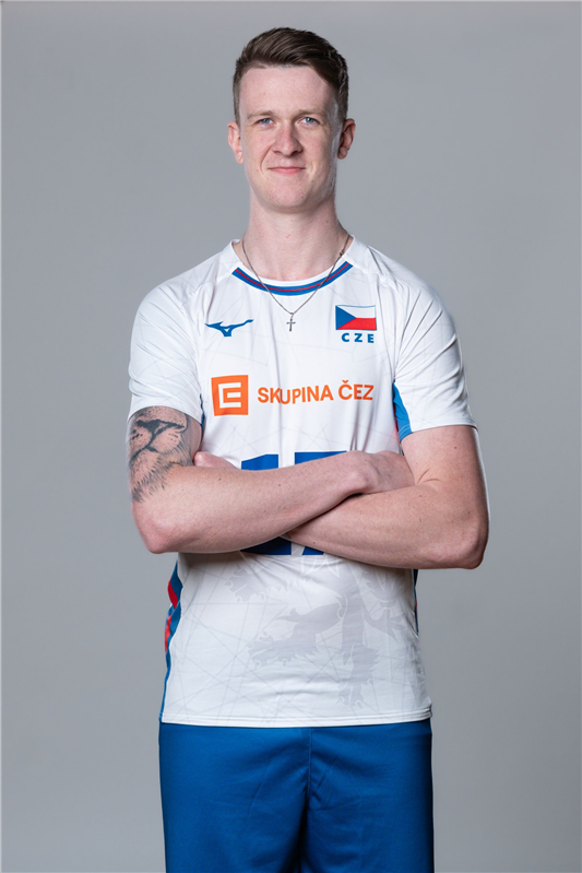 SOTOLA Marek