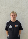 Photo of Martin POINSTINGL