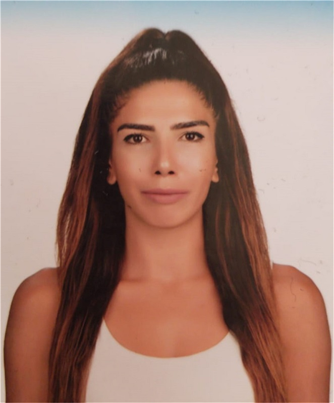Ozdemir Tugba