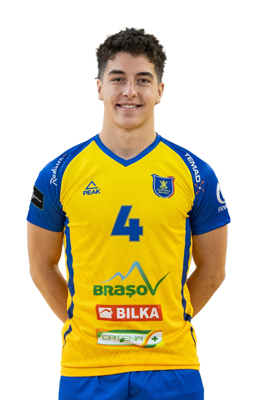 BACILA Ioan