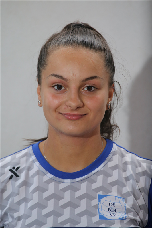 VUKOJE Irena