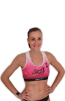 Photo of Adrienn POSZTÓS-SZABÓ