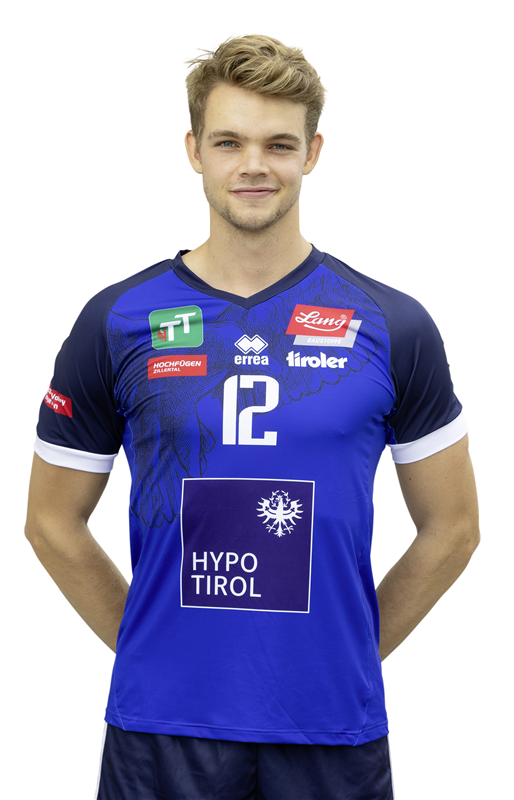 JESCHKO Niklas