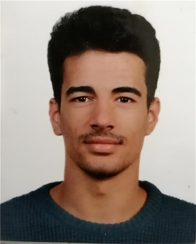 Akyuz Mustafa