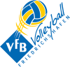 VfB FRIEDRICHSHAFEN