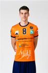 Photo of Luka MAROVT