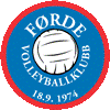 FØRDE VBK icon