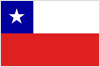 Ohlsson/Santander icon