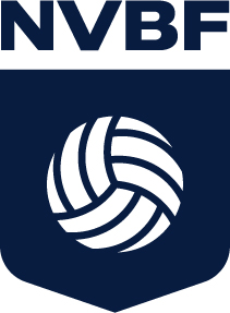 NOR