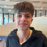 Photo of Bogdan SOCALO