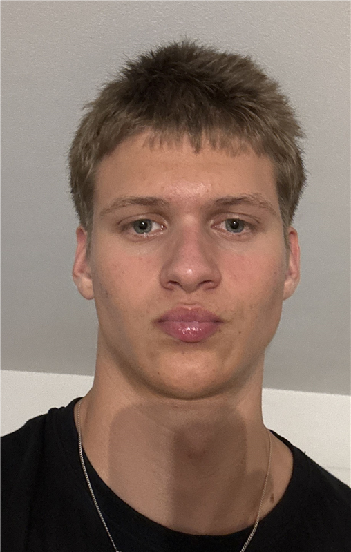 BABIČ Jošt
