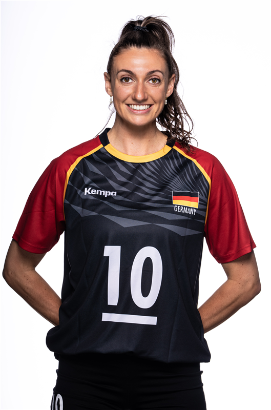 STIGROT Lena