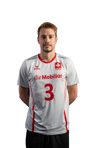 Photo of Julian FISCHER