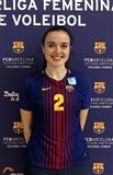 Grima Ruiz Anna