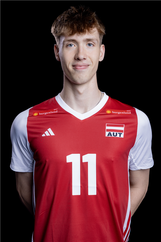 WILLIMEK Tobias