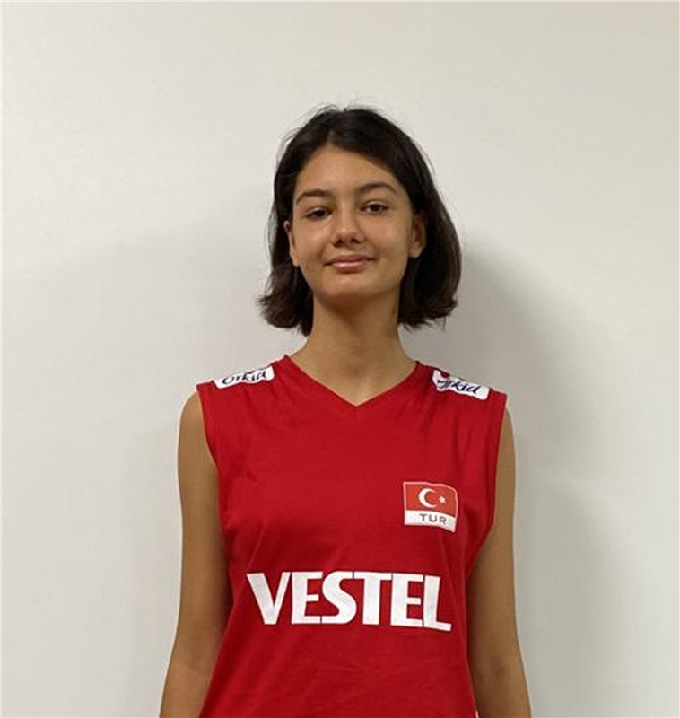 UNSAL Ceyda