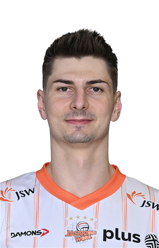 USOWICZ Lukasz